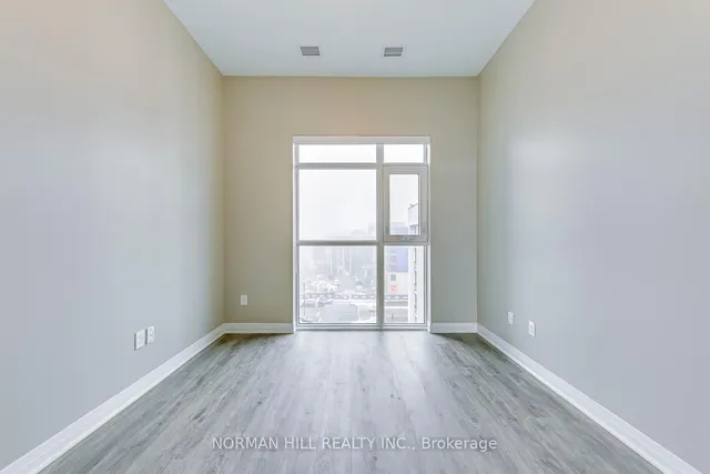 Additional image 24 of 460 Gordon Krantz Ave Unit 607