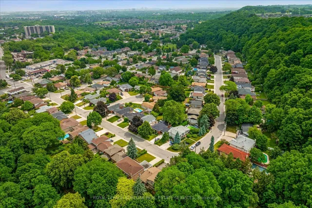 Additional image 41 of 452 Quigley Rd