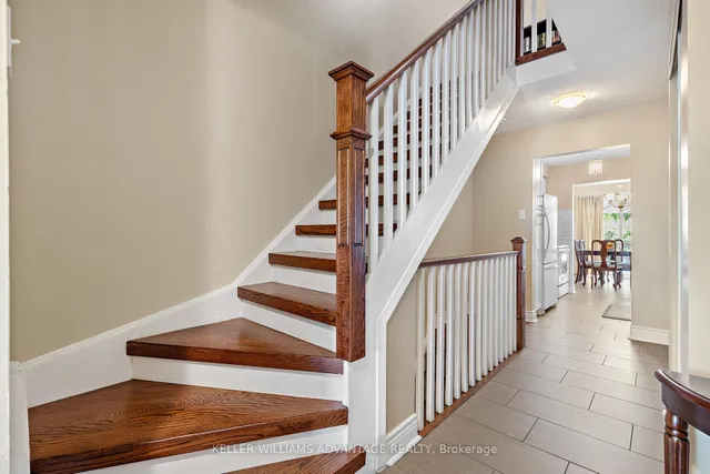 Additional image 18 of 1051 Sandhurst Circ Unit 17