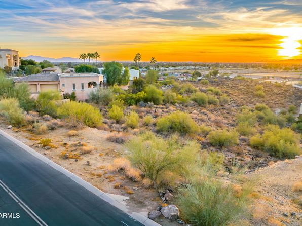 15026 N 15th Dr LOT 17, Phoenix, AZ 85023