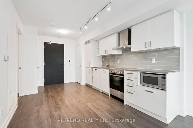 Additional image 9 of 125 Redpath Ave Unit 1004