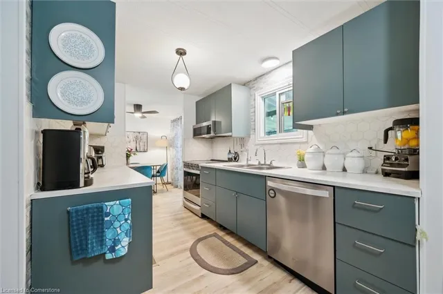 Additional image 12 of 1294 Concession 8w Rd Unit 158