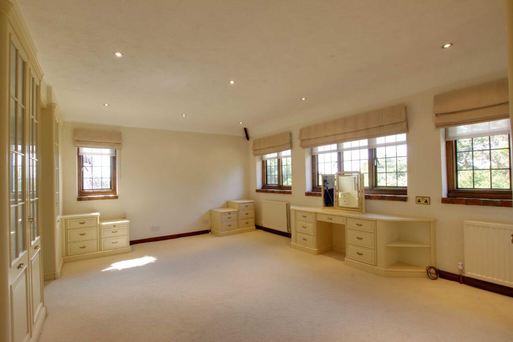 Additional image 10 of Brookmans Avenue, Brookmans Park, Hertfordshire, AL9