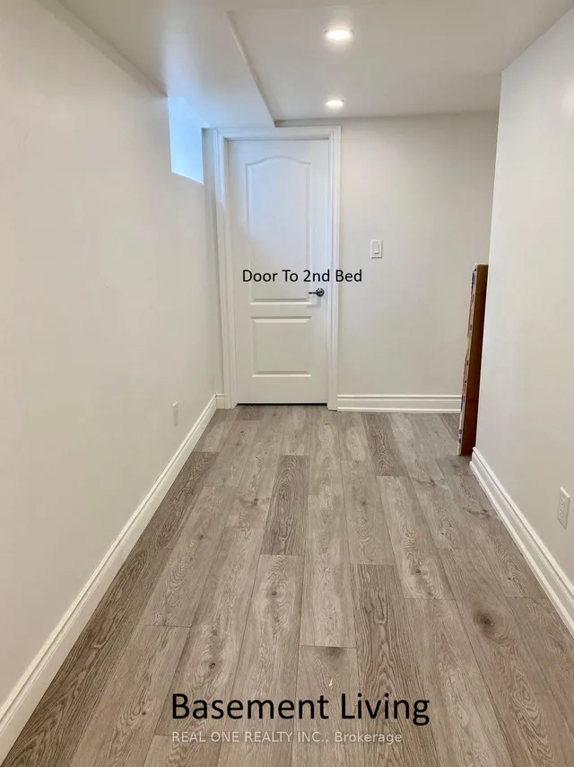 Additional image 38 of 52 Staley Terr