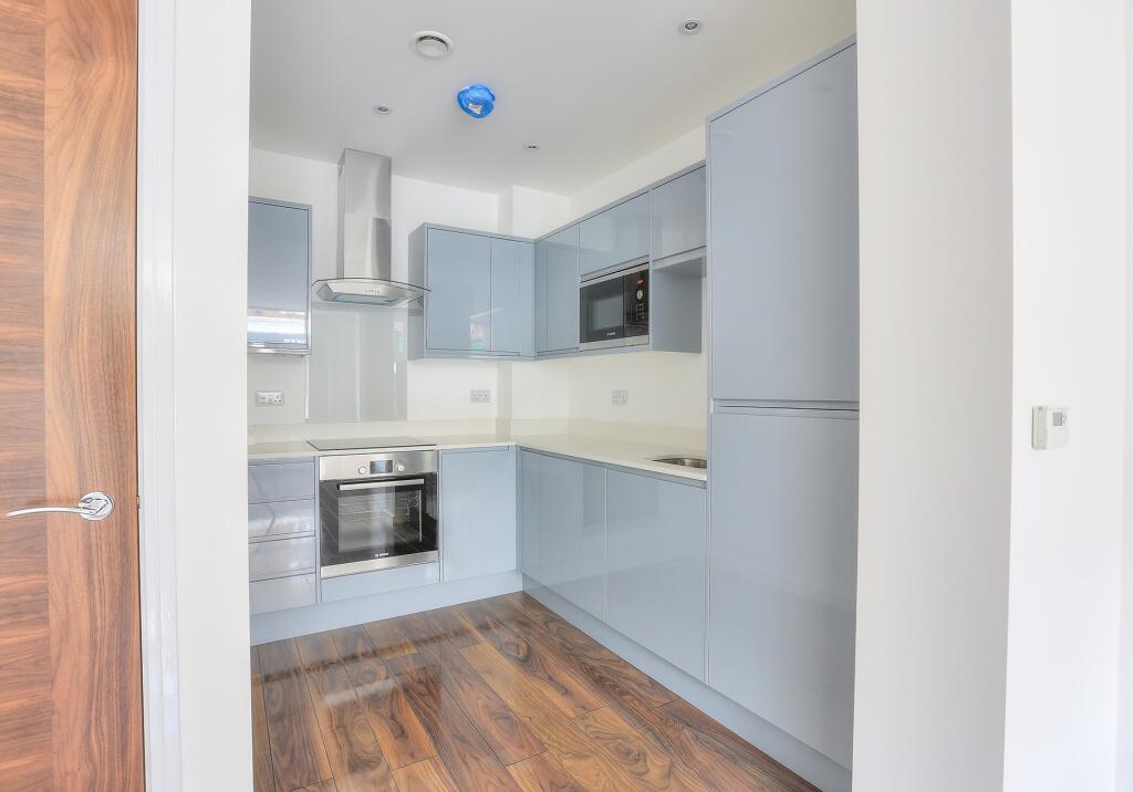 Additional image 8 of London Road, St. Albans, Hertfordshire, AL1