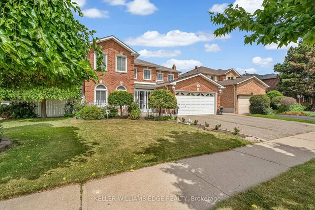 Additional image 4 of 51 Corkett Dr