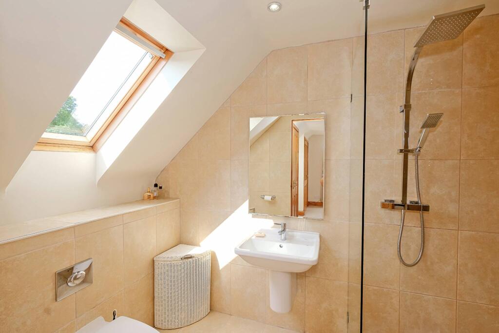 Additional image 23 of Arlo House, Oyne, Insch, AB52 6QU