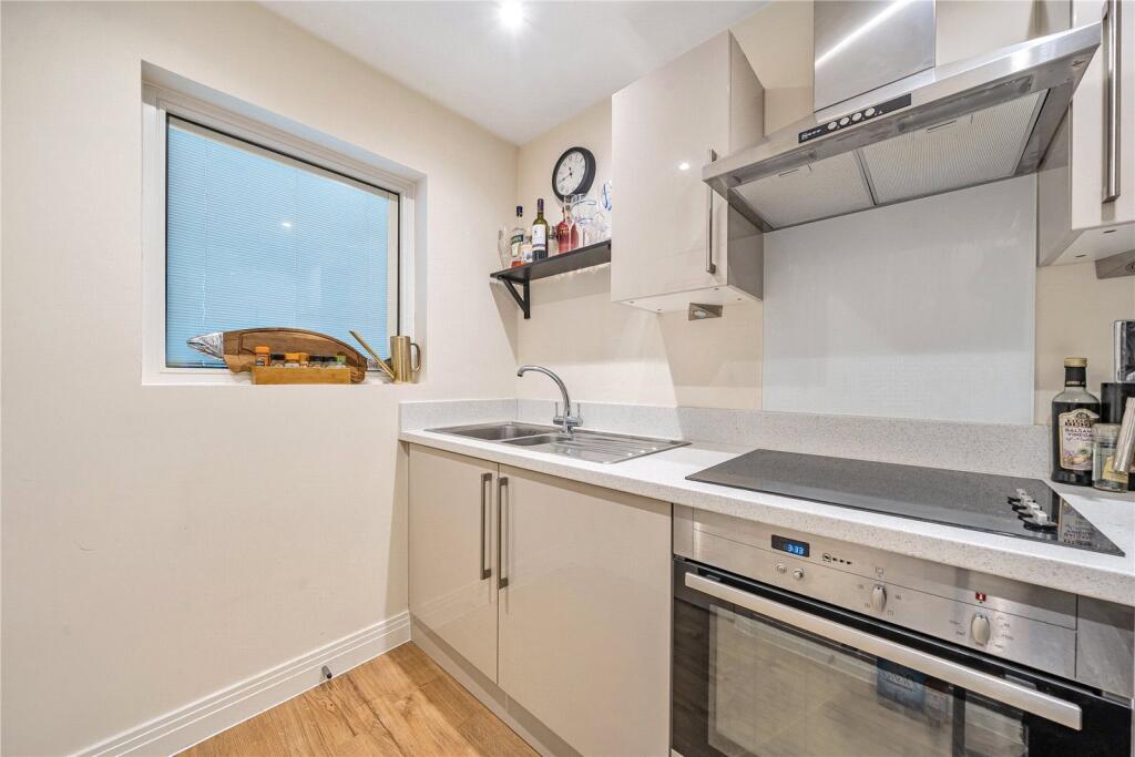 Additional image 12 of Bessemer Road, Welwyn Garden City, Hertfordshire