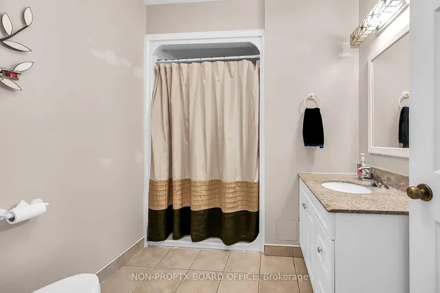 Additional image 26 of 192 Ewen Rd