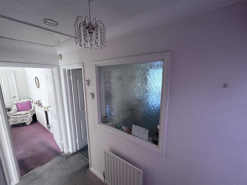 Additional image 19 of Vigors Croft, Hatfield