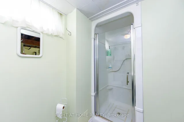 Additional image 19 of 44 Birgitta Cres