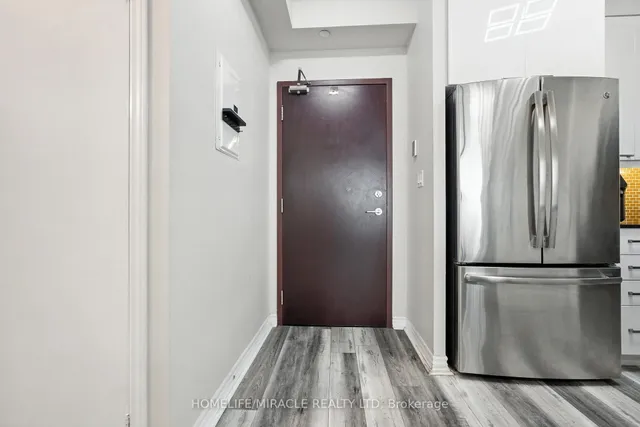 Additional image 14 of 1328 Birchmount Rd Unit 607