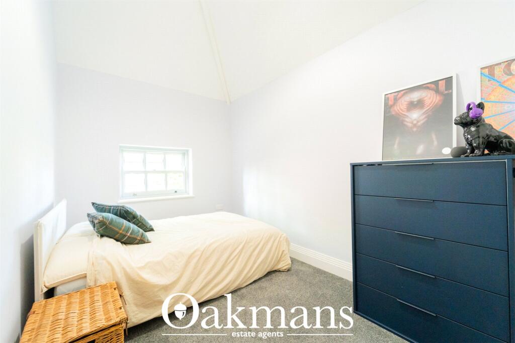 Additional image 21 of Raddlebarn Road, Selly Oak, Birmingham, B29