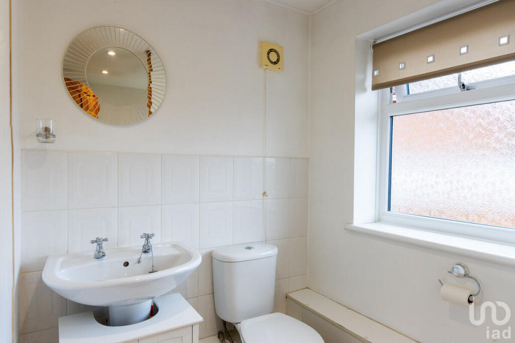 Additional image 19 of Longstone Road, Birmingham, B42