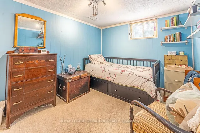 Additional image 16 of 118 Birkdale Rd