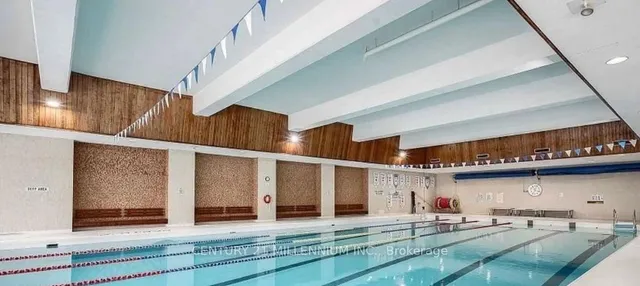 Additional image 33 of 5 Massey Sq Unit 2009