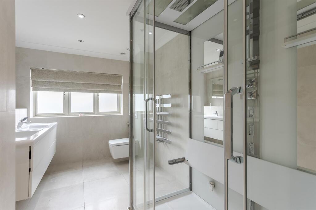 Additional image 18 of Malcomson Close, Edgbaston, Birmingham, B15