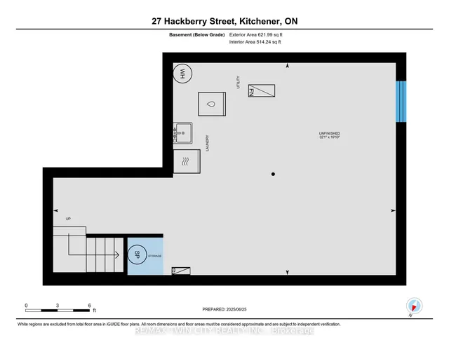 Additional image 25 of 27 Hackberry St