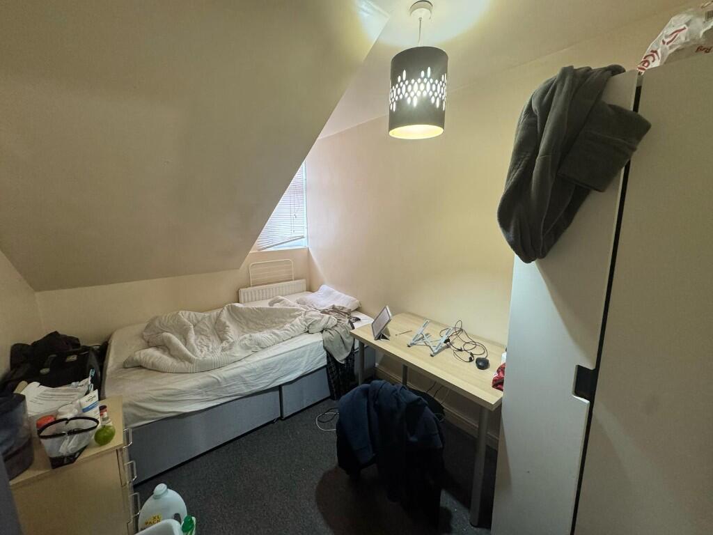 Additional image 2 of Dawlish Road, Birmingham, B29