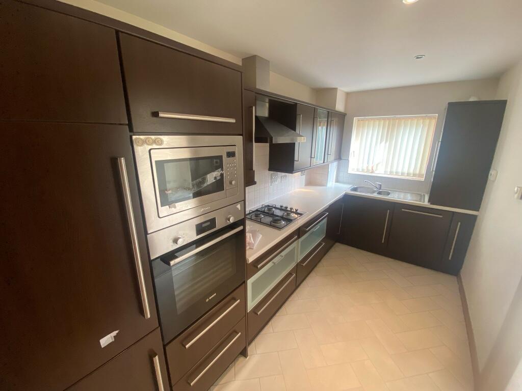 Additional image 8 of Polmuir Road, Aberdeen, Aberdeenshire, AB11