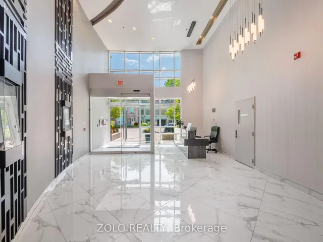 Additional image 3 of 80 Absolute Ave Unit 2606