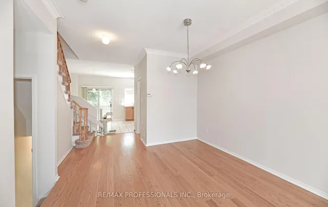 Additional image 6 of 29 Harbourview Cres