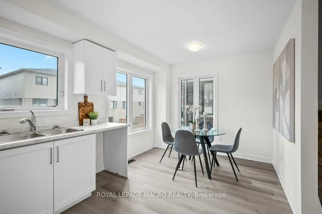 Additional image 17 of 13B Bingham Rd