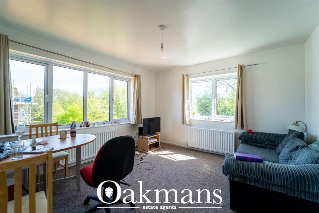 Additional image 11 of Arosa Drive, Birmingham, B17