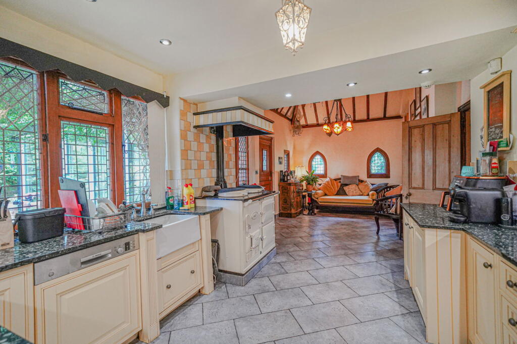 Additional image 9 of Hamlet Road, Hall Green