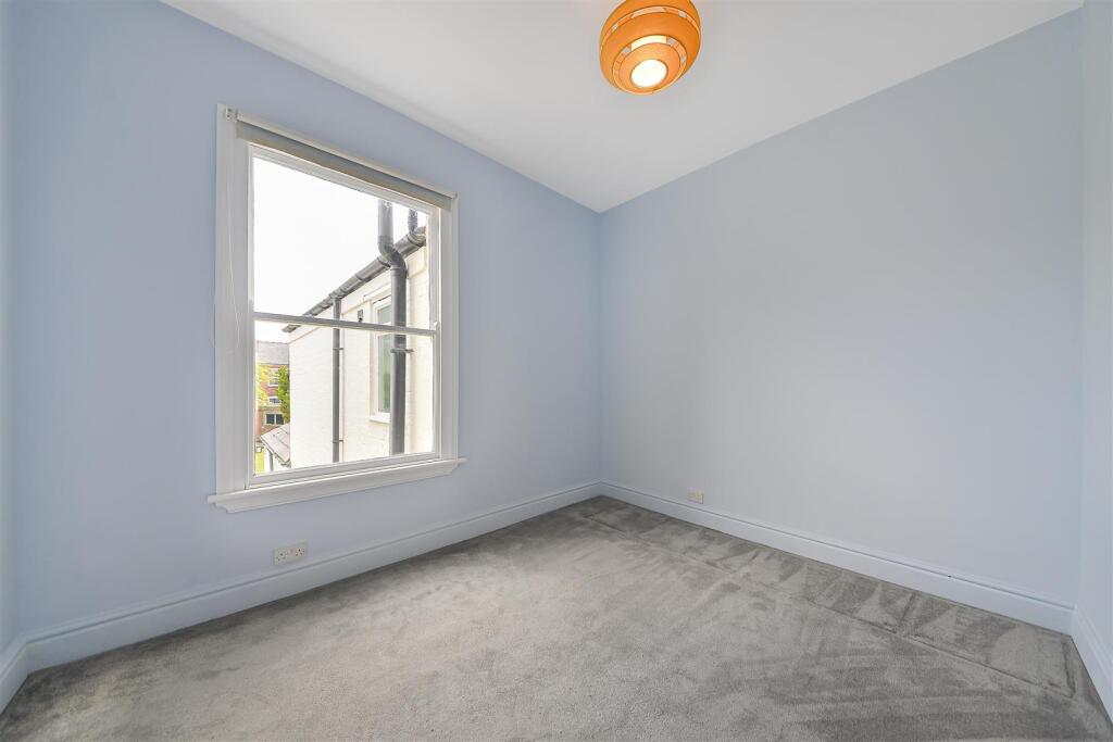 Additional image 20 of Station Road, Kings Heath, Birmingham