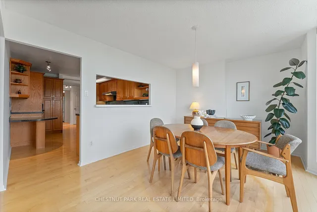 Additional image 12 of 33 Elmhurst Ave Unit 2209