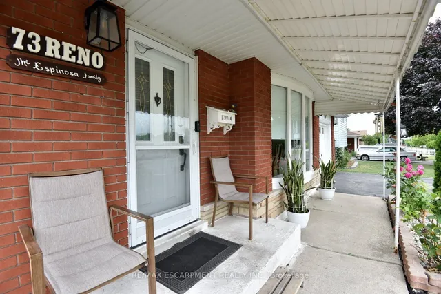 Additional image 4 of 73 Reno Ave