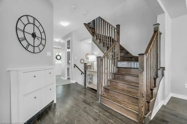 Additional image 17 of 47 Shoreacres Dr