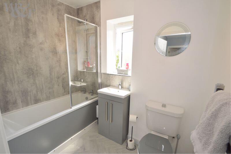 Additional image 11 of Turfpits Lane, Erdington, Birmingham