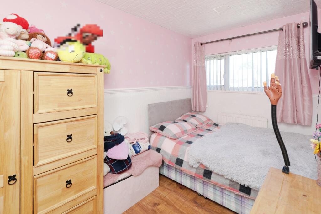 Additional image 13 of Chelmsley Road, Birmingham, West Midlands, B37