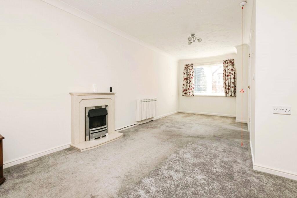 Additional image 2 of Bristol Road, BIRMINGHAM, West Midlands, B29