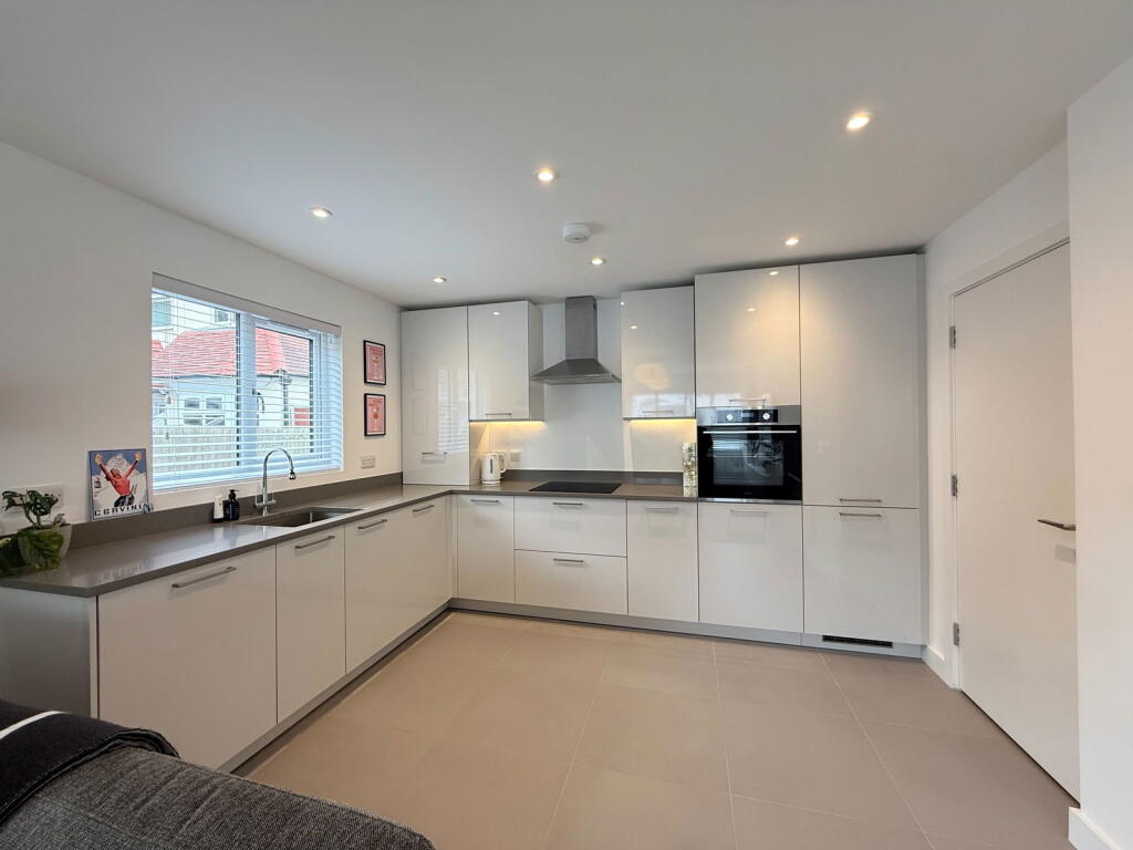 Additional image 19 of Baldwins Lane, Hall Green, Birmingham, B28 0FH
