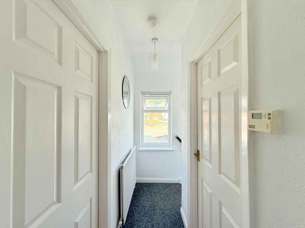 Additional image 9 of Tibland Road, Acocks Green