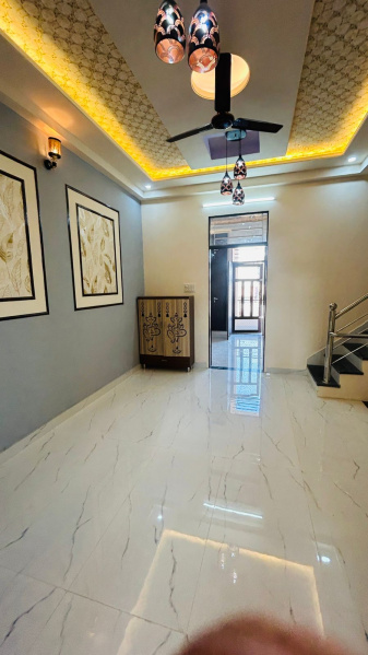 Additional image 2 of Kalwar Road, Jaipur