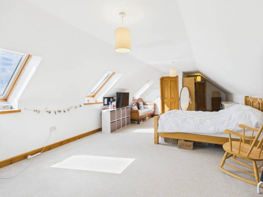 Additional image 27 of Millbrex, FYVIE, AB53