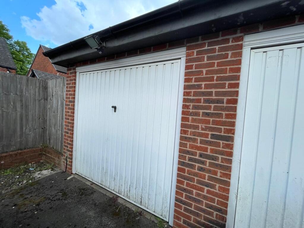 Additional image 9 of Stag Road, Birmingham, West Midlands, B16