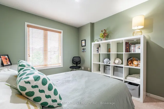 房产图片 33 - 哈夫曼路4670号