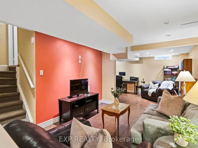 房产图片 32 - 90 乔治安大道