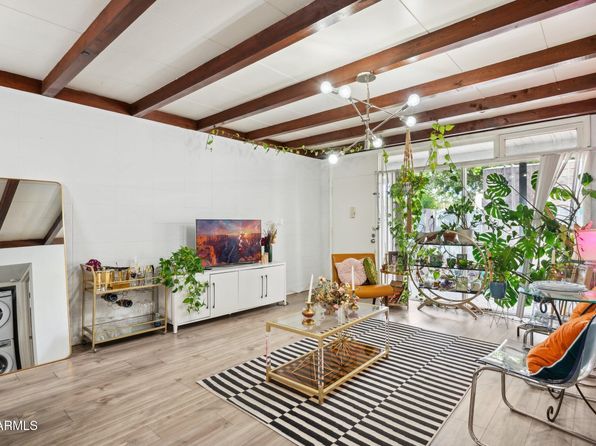Property image for 1101 E Bethany Home Rd UNIT 1, Phoenix, AZ 85014