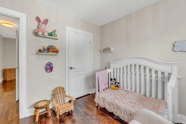 房产图片 19 - 23 Talent Cres