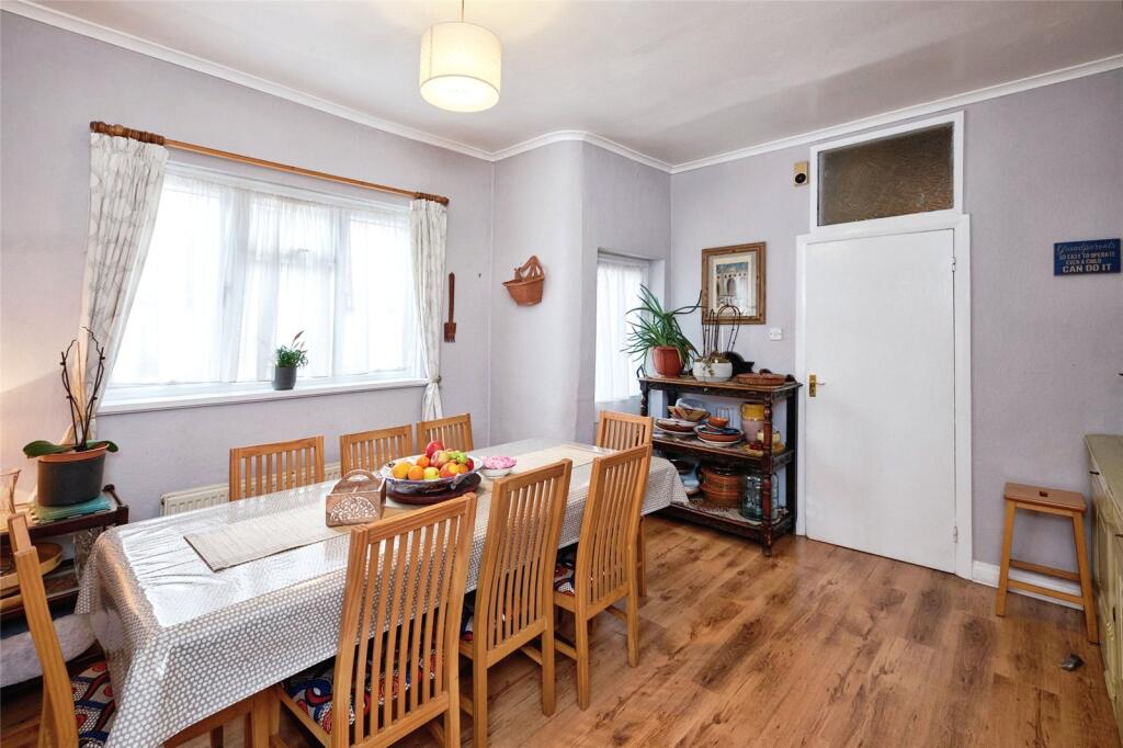 Additional image 5 of Tennyson Road, Birmingham, West Midlands, B10