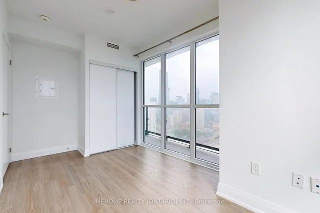 Additional image 13 of 2A Church St Unit 702