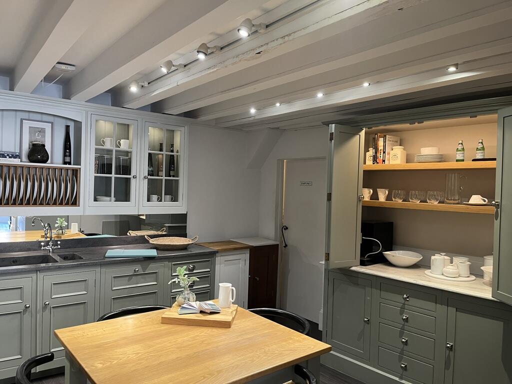 Additional image 3 of 1a Verulam Road, St. Albans, Hertfordshire