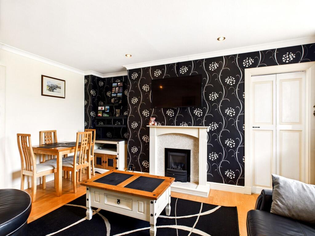 Additional image 6 of 413 North  Anderson Drive, Aberdeen, Ab16 7GA