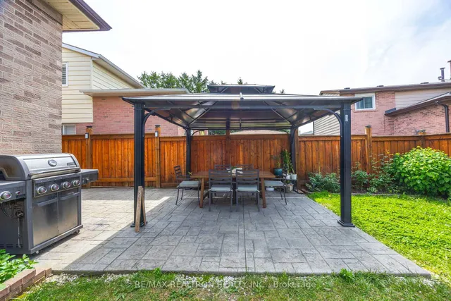 Additional image 33 of 57 Franca Cres